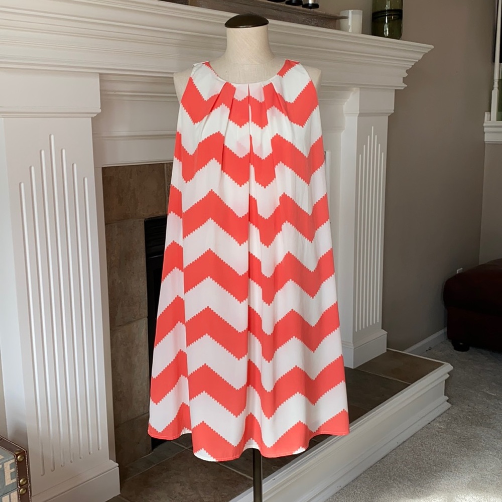 Women’s Dress